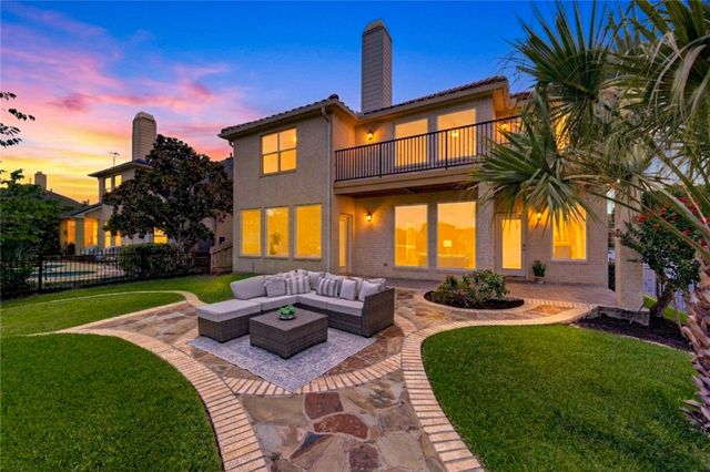 13212 Lismore Point, Cypress, TX 77429