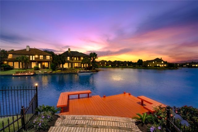 13212 Lismore Point, Cypress, TX 77429