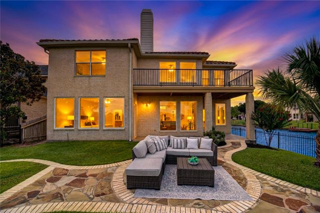 13212 Lismore Point, Cypress, TX 77429