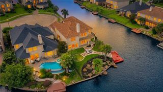 13212 Lismore Point, Cypress, TX 77429