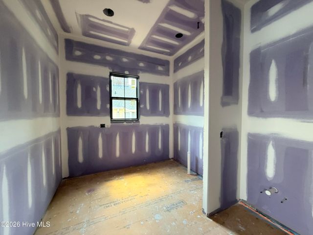 9 Lake Side Court, Pinehurst, NC 28374