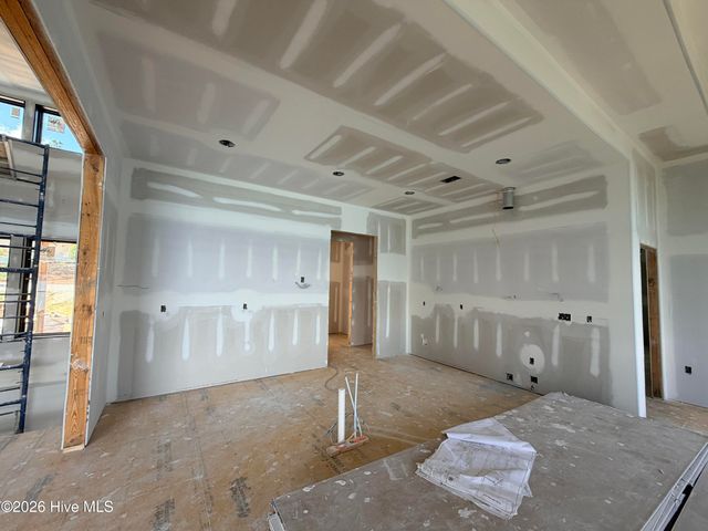 9 Lake Side Court, Pinehurst, NC 28374