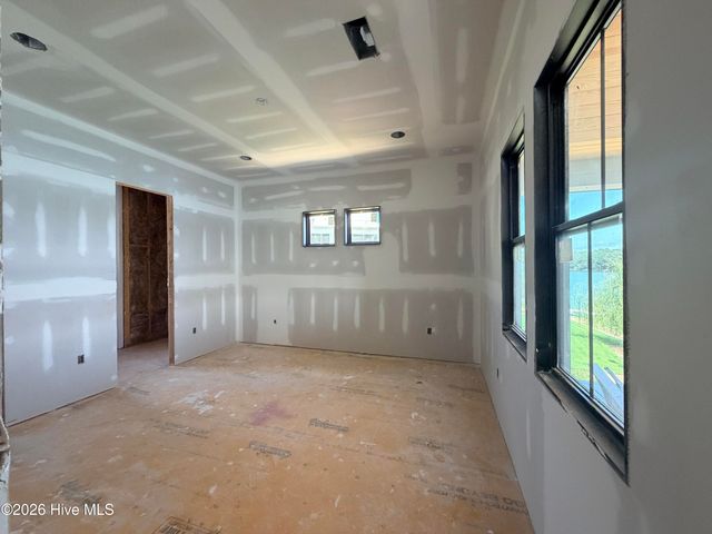 9 Lake Side Court, Pinehurst, NC 28374