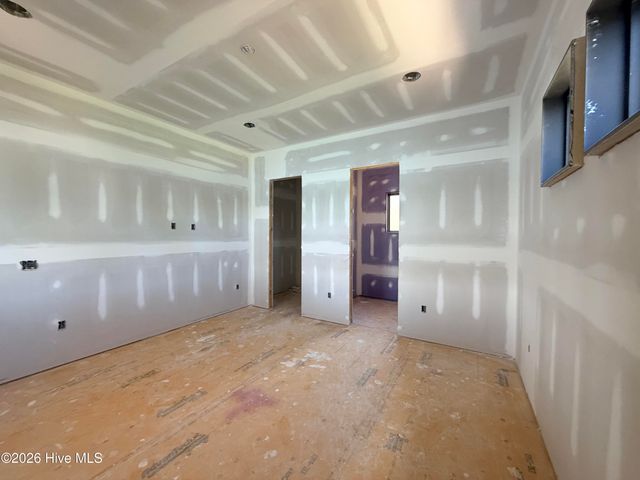 9 Lake Side Court, Pinehurst, NC 28374