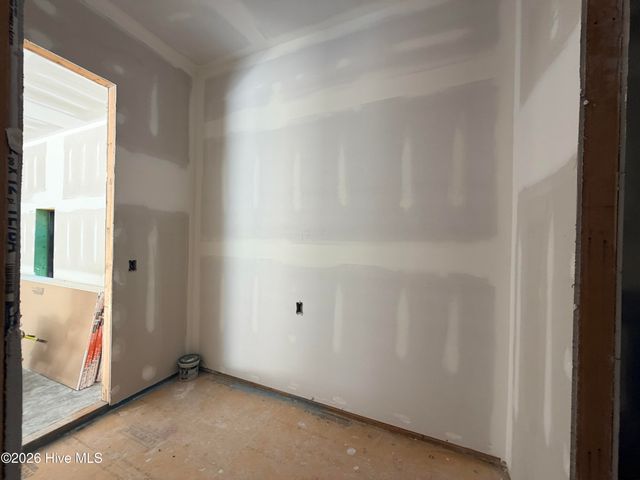 9 Lake Side Court, Pinehurst, NC 28374
