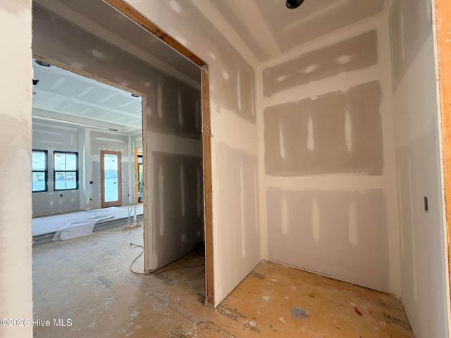 9 Lake Side Court, Pinehurst, NC 28374