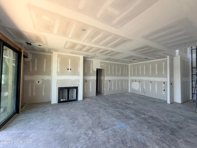 9 Lake Side Court, Pinehurst, NC 28374