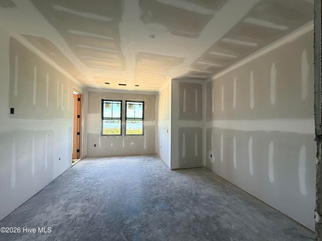 9 Lake Side Court, Pinehurst, NC 28374