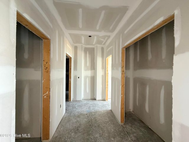 9 Lake Side Court, Pinehurst, NC 28374
