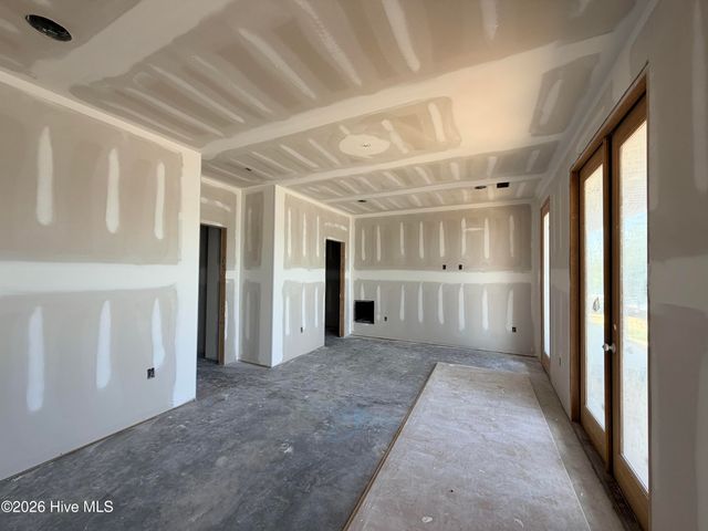 9 Lake Side Court, Pinehurst, NC 28374