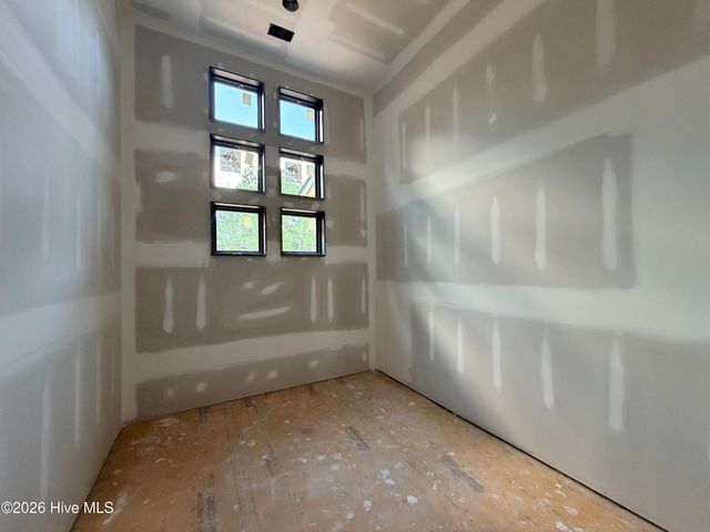 9 Lake Side Court, Pinehurst, NC 28374
