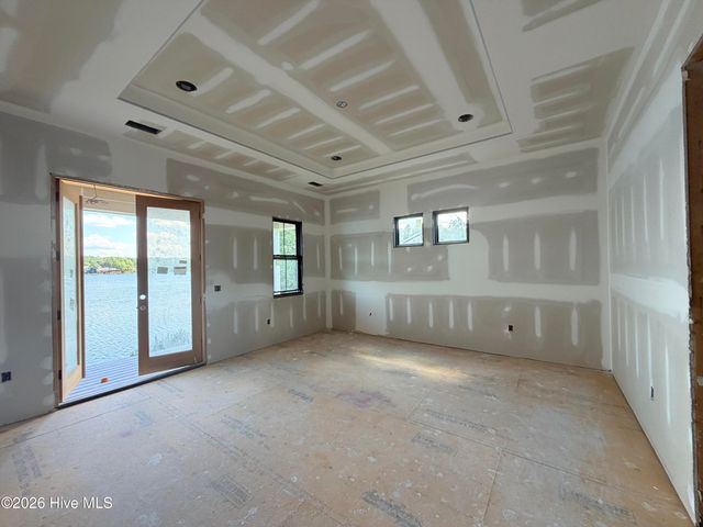 9 Lake Side Court, Pinehurst, NC 28374
