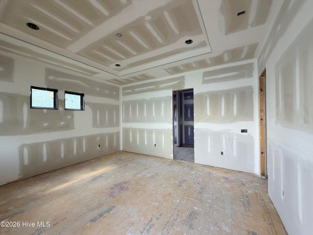 9 Lake Side Court, Pinehurst, NC 28374