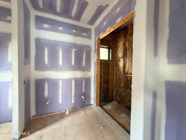 9 Lake Side Court, Pinehurst, NC 28374