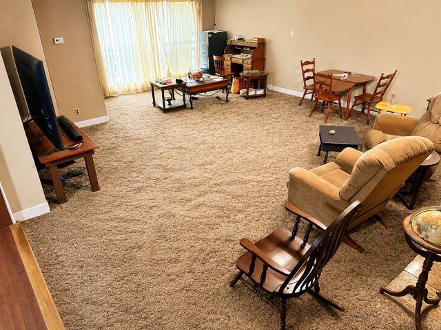18589 Fm 1565, Terrell, TX 75160