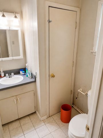 18589 Fm 1565, Terrell, TX 75160
