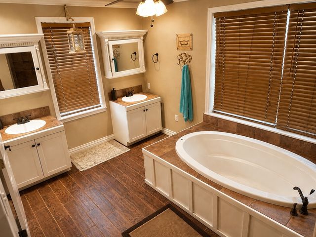 18589 Fm 1565, Terrell, TX 75160