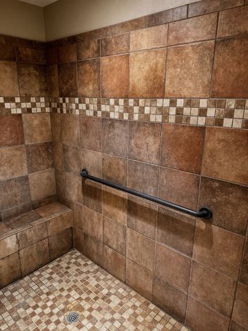 18589 Fm 1565, Terrell, TX 75160