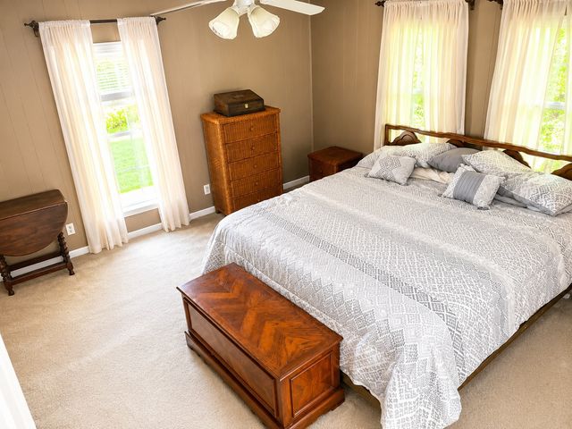 18589 Fm 1565, Terrell, TX 75160