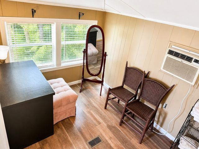 18589 Fm 1565, Terrell, TX 75160