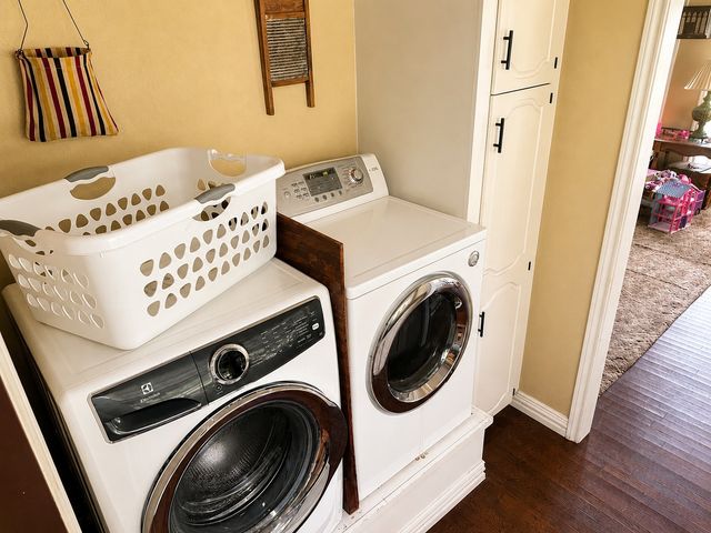 18589 Fm 1565, Terrell, TX 75160