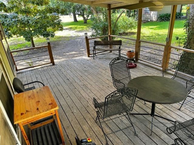 18589 Fm 1565, Terrell, TX 75160