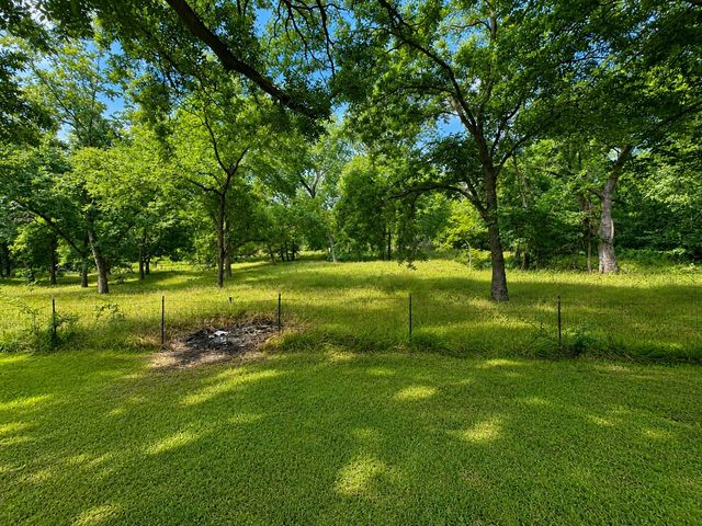 18589 Fm 1565, Terrell, TX 75160