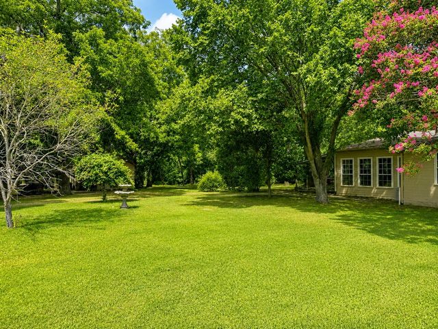 18589 Fm 1565, Terrell, TX 75160