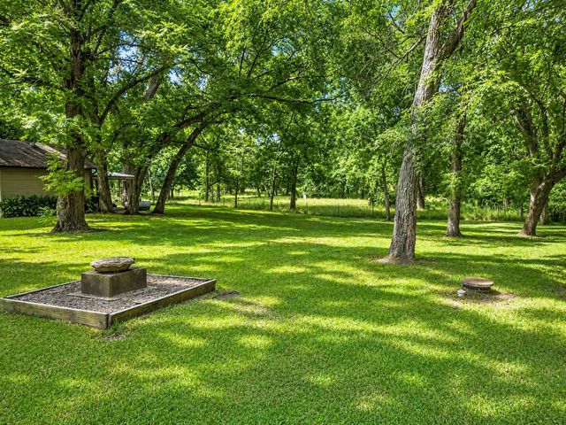 18589 Fm 1565, Terrell, TX 75160