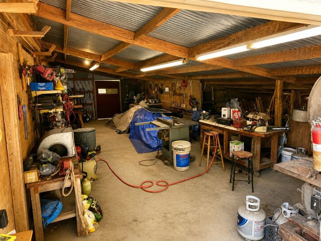 18589 Fm 1565, Terrell, TX 75160