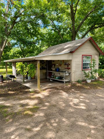 18589 Fm 1565, Terrell, TX 75160