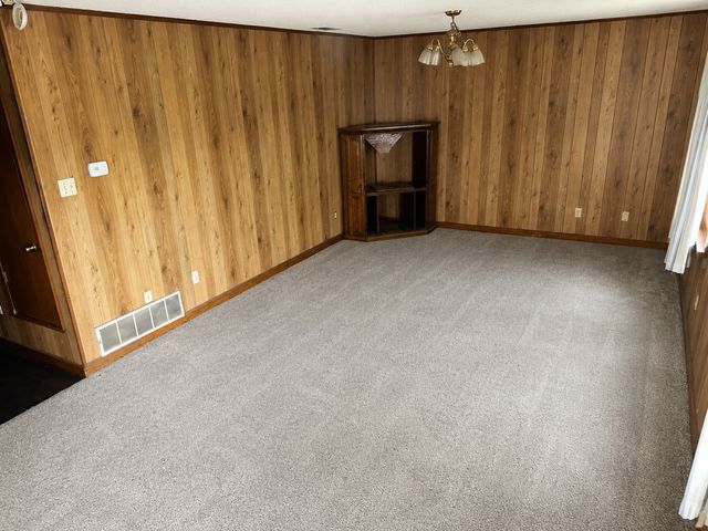 18589 Fm 1565, Terrell, TX 75160