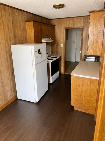 18589 Fm 1565, Terrell, TX 75160