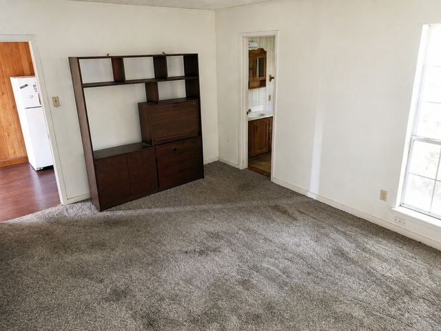 18589 Fm 1565, Terrell, TX 75160