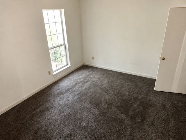 18589 Fm 1565, Terrell, TX 75160