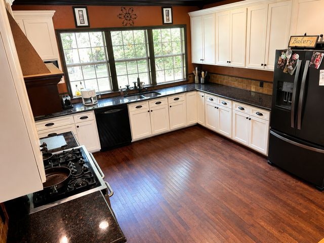 18589 Fm 1565, Terrell, TX 75160