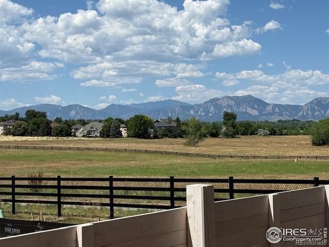 925 Latigo Loop, Lafayette, CO 80026