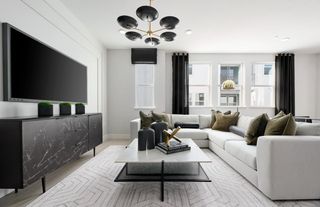 552 Oakdale Way 178-19 Plan 5, San Jose, CA 95117