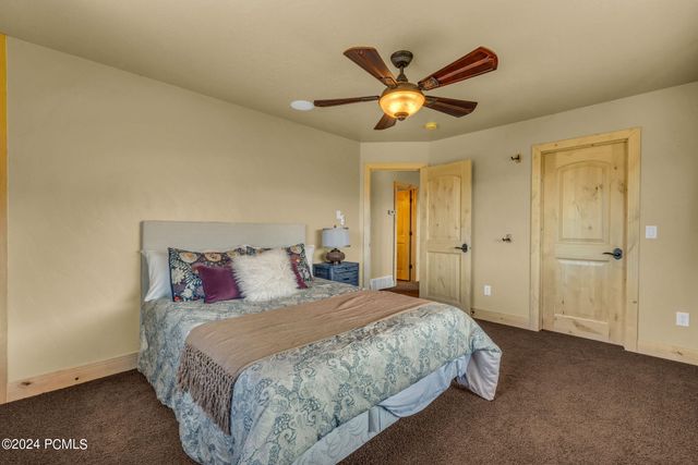 5404 Mountain Road, Kamas, UT 84036
