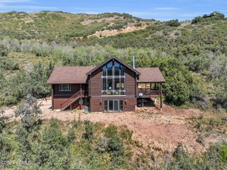 5404 Mountain Road, Kamas, UT 84036