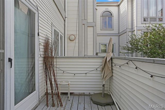10 Columbus Square Drive, St Louis, MO 63101