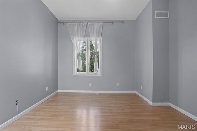 10 Columbus Square Drive, St Louis, MO 63101