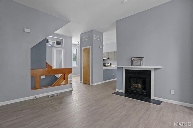 10 Columbus Square Drive, St Louis, MO 63101