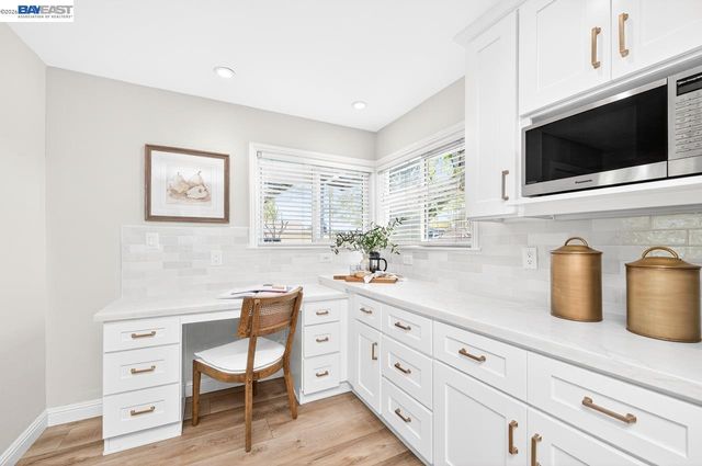 4127 Alvarado St, Pleasanton, CA 94566