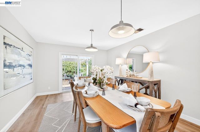 4127 Alvarado St, Pleasanton, CA 94566