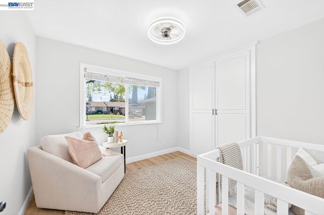 4127 Alvarado St, Pleasanton, CA 94566