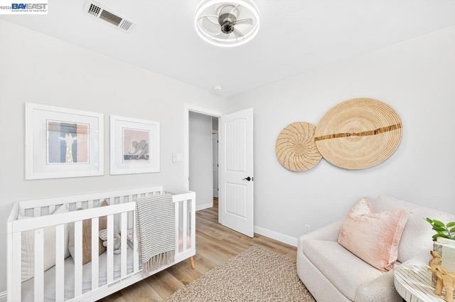 4127 Alvarado St, Pleasanton, CA 94566