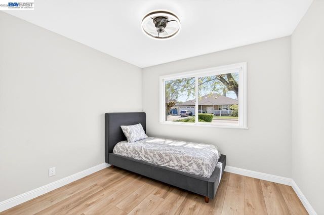 4127 Alvarado St, Pleasanton, CA 94566