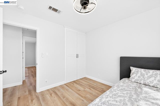 4127 Alvarado St, Pleasanton, CA 94566