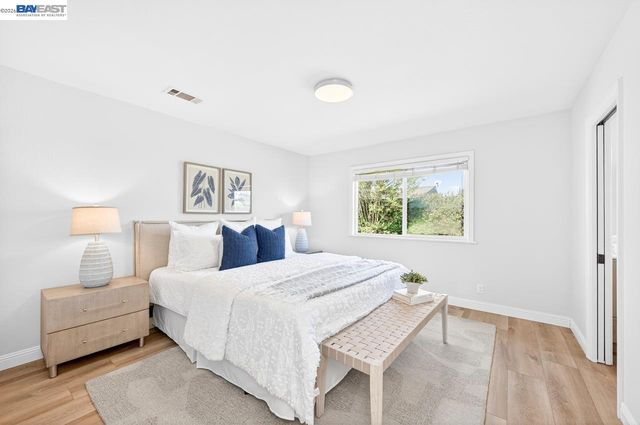 4127 Alvarado St, Pleasanton, CA 94566